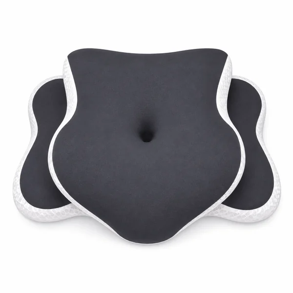 1 almohada — Envío gratuito